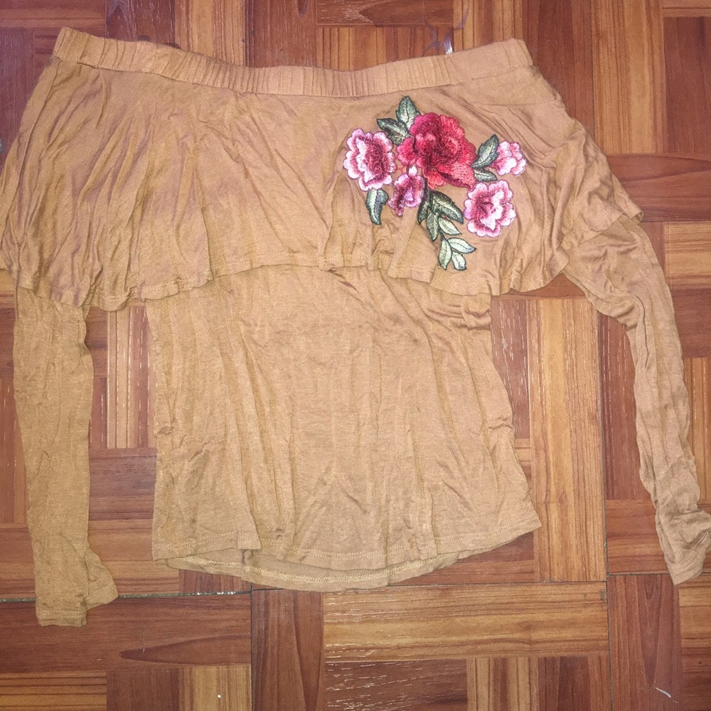 sold need gone asap